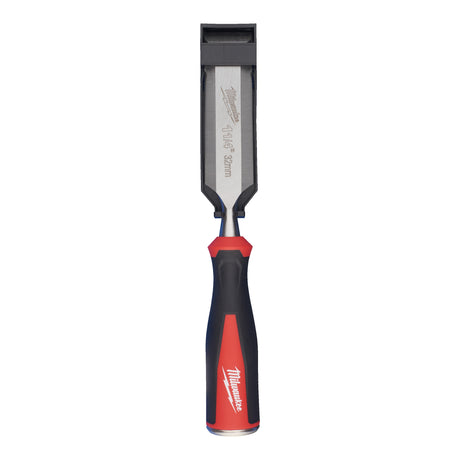 Milwaukee Stechbeitel 4932479896 roteswerkzeug