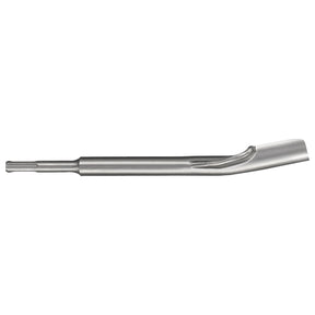 Milwaukee Flügelmeißel SDS-Plus 22x250mm 4932479900 roteswerkzeug