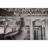 Milwaukee arm cut protection 4932479937