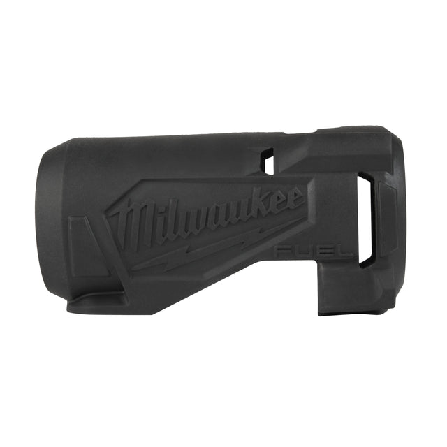 Milwaukee Softgrip-Ummantelung Passend für M12 FID2 4932479977 roteswerkzeug