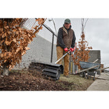 Milwaukee Kehrwalzen-Aufsatz QUIK-LOK™  4932479984