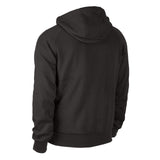 Milwaukee Akku-Heiz-Kapuzenpullover M12HHBL4-0 (XL) 4932480064 roteswerkzeug