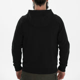 Milwaukee Akku-Heiz-Kapuzenpullover M12HHBL4-0 (S) 4932480061 roteswerkzeug