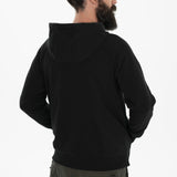 Milwaukee Akku-Heiz-Kapuzenpullover M12HHBL4-0 (L) 4932480063 roteswerkzeug