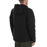 Milwaukee Akku-Heiz-Steppjacke M12HPJBL2-0 (XL) 4932480074 roteswerkzeug