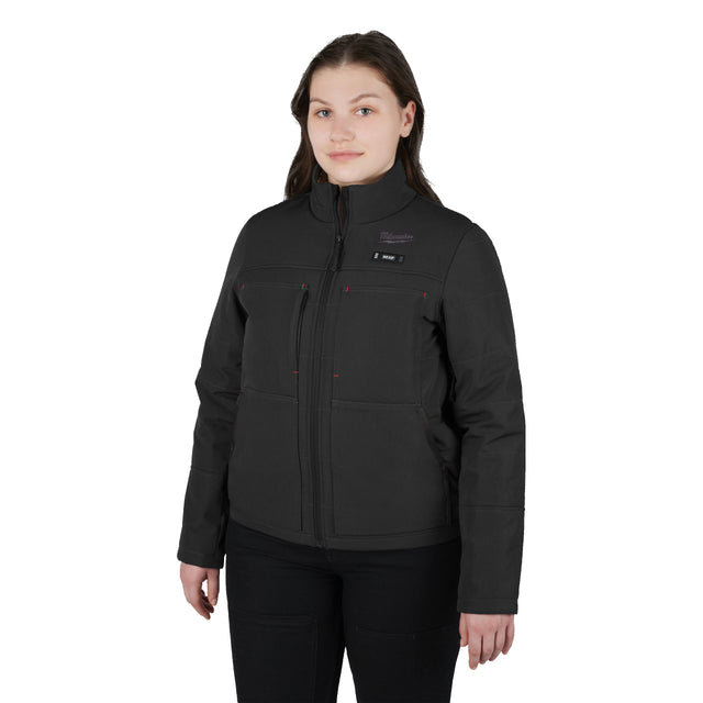 Milwaukee Akku-Heiz-Steppjacke M12 HPJLBL2 (M) 4932480086 roteswerkzeug