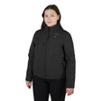 Milwaukee Akku-Heiz-Steppjacke M12 HPJLBL2 (S) 4932480085 roteswerkzeug