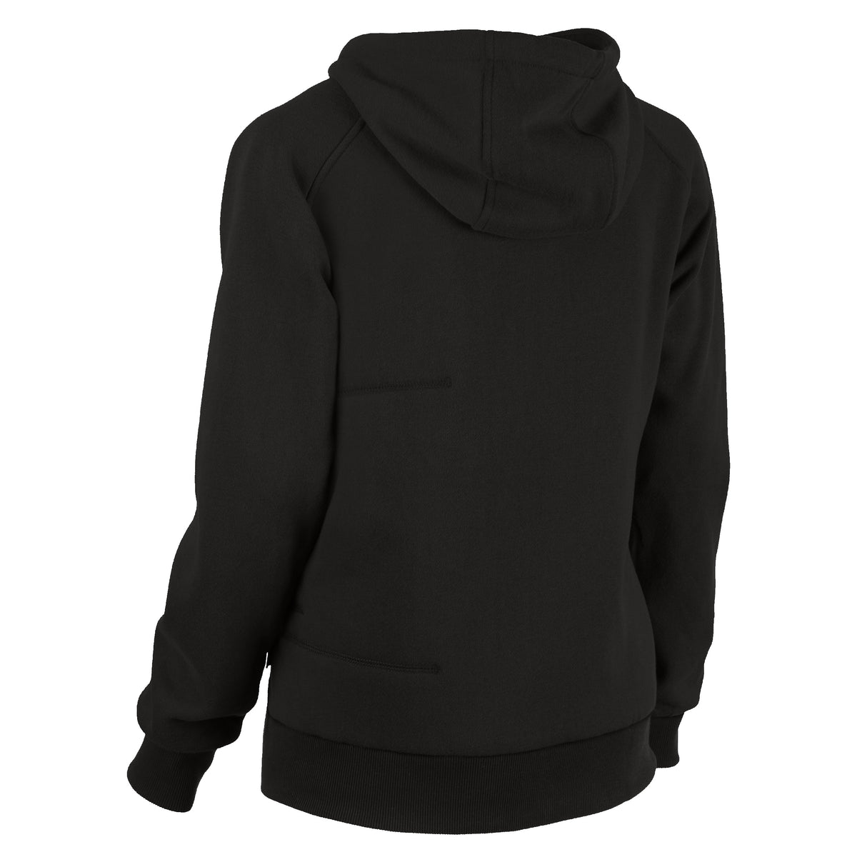 Milwaukee Akku-Heiz-Kapuzenpullover M12HHLBL1-0 (S) 4932480090 roteswerkzeug