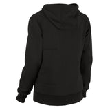 Milwaukee Akku-Heiz-Kapuzenpullover M12HHLBL1-0 (M) 4932480091 roteswerkzeug