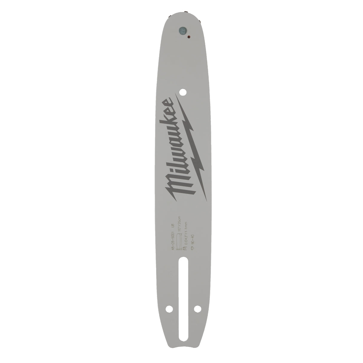 Milwaukee Sägeschwert 25cm 4932480170 roteswerkzeug