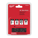 Milwaukee Sägekette  für M18™ FTHCHS30 4932480177