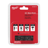 Milwaukee Sägekette für M18™ FTHCHS35 4932480178