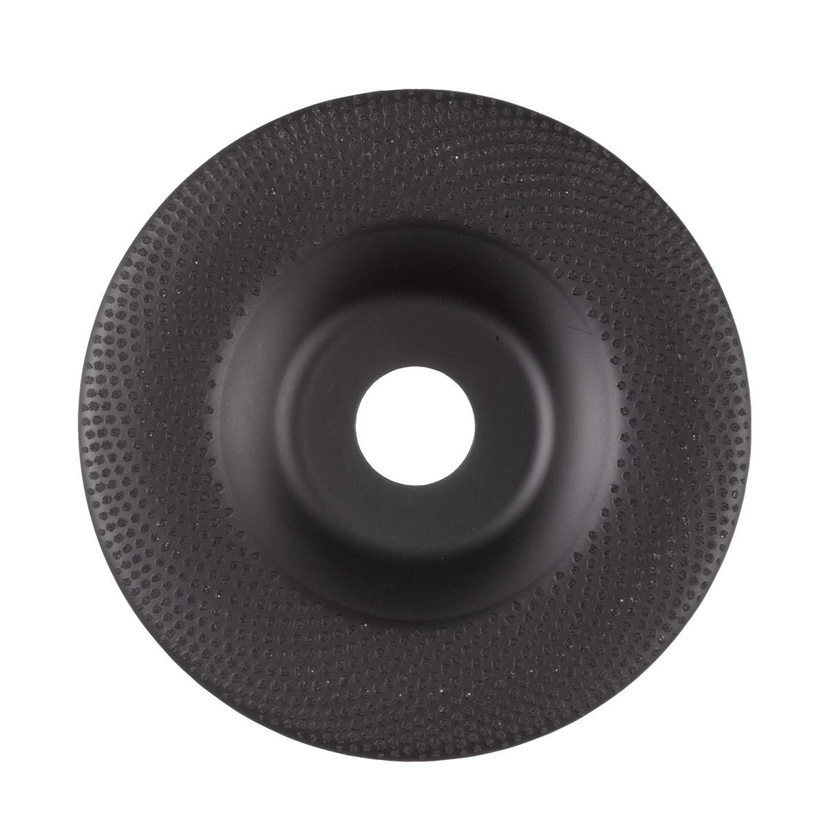 Milwaukee diamond cup wheel 4932480219