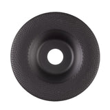 Milwaukee diamond cup wheel 4932480219