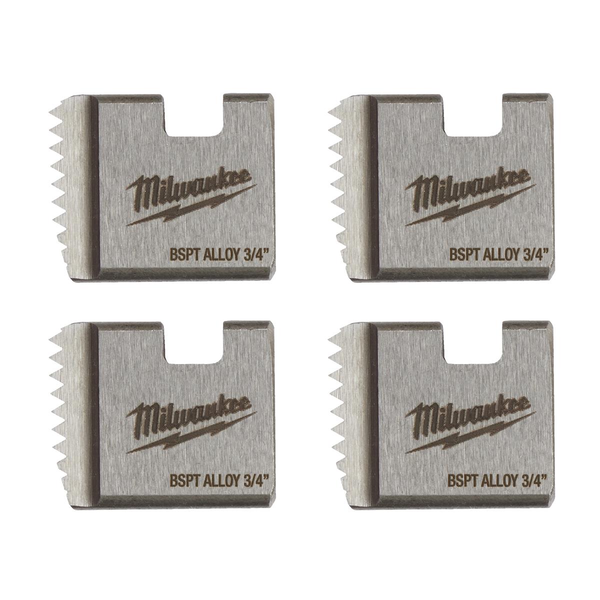 Milwaukee cutting head 4932480228