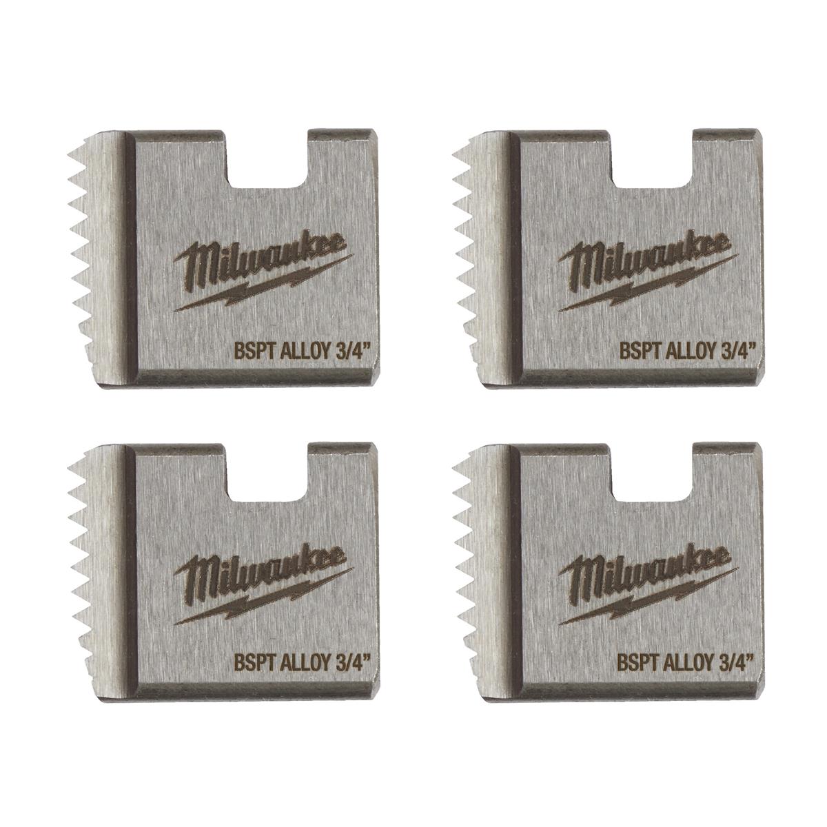Milwaukee cutting head 4932480228