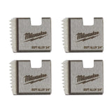 Milwaukee cutting head 4932480228