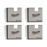 Milwaukee cutting head 4932480229