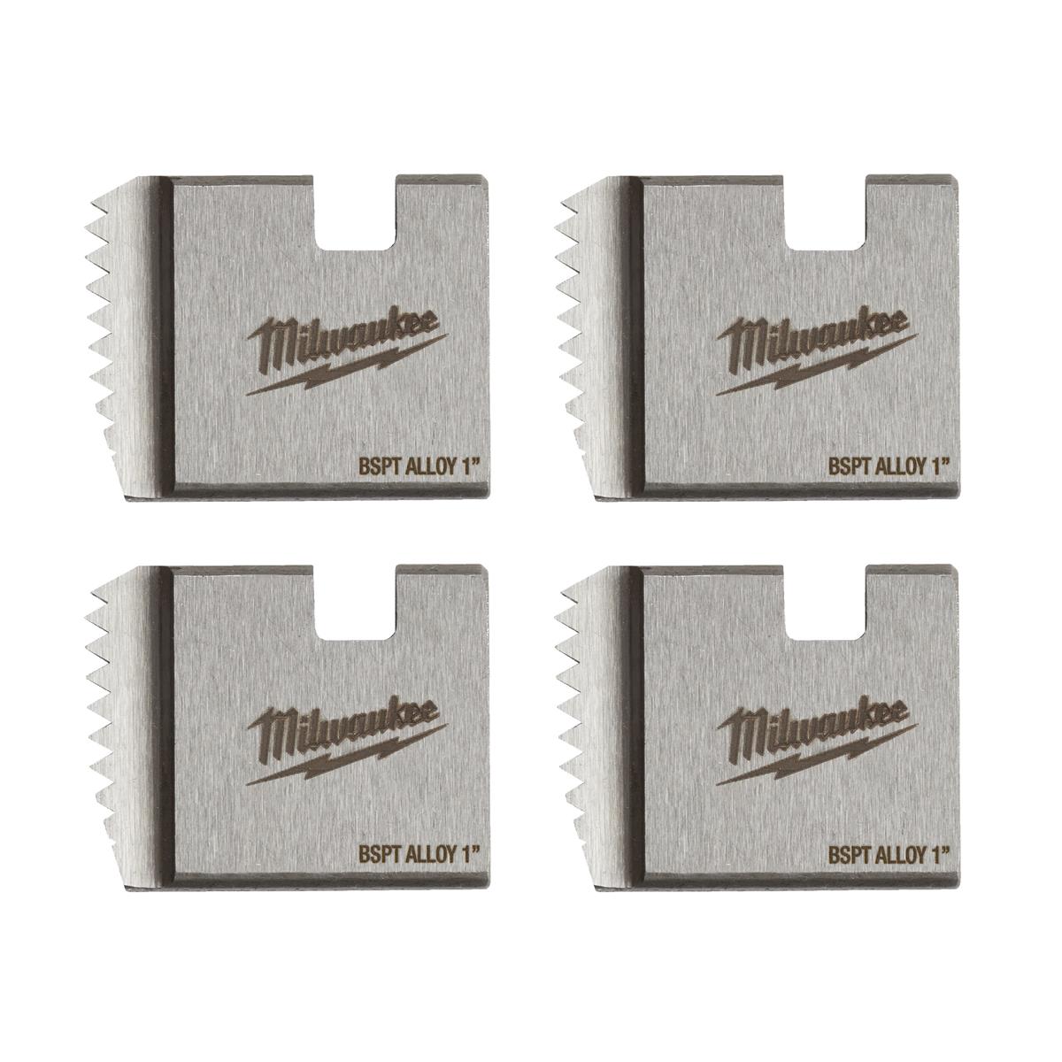 Milwaukee cutting head 4932480229