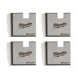Milwaukee cutting head 4932480229