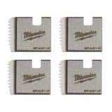 Milwaukee cutting head 4932480230