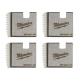 Milwaukee cutting head 4932480230