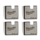 Milwaukee cutting head 4932480231