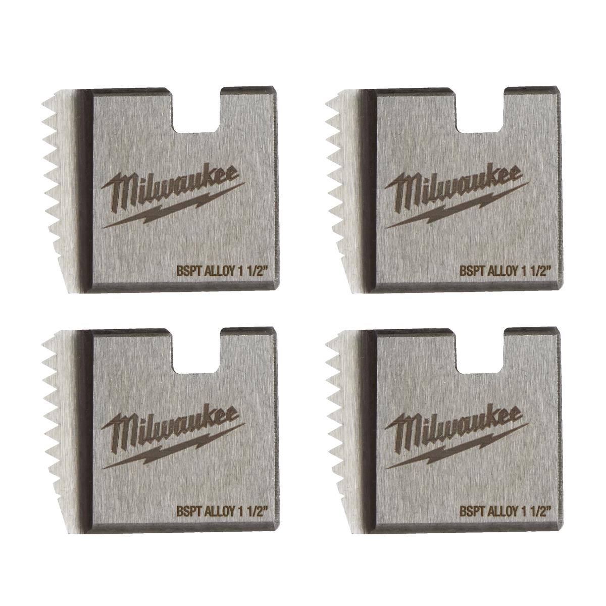 Milwaukee cutting head 4932480231