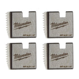 Milwaukee cutting head 4932480231