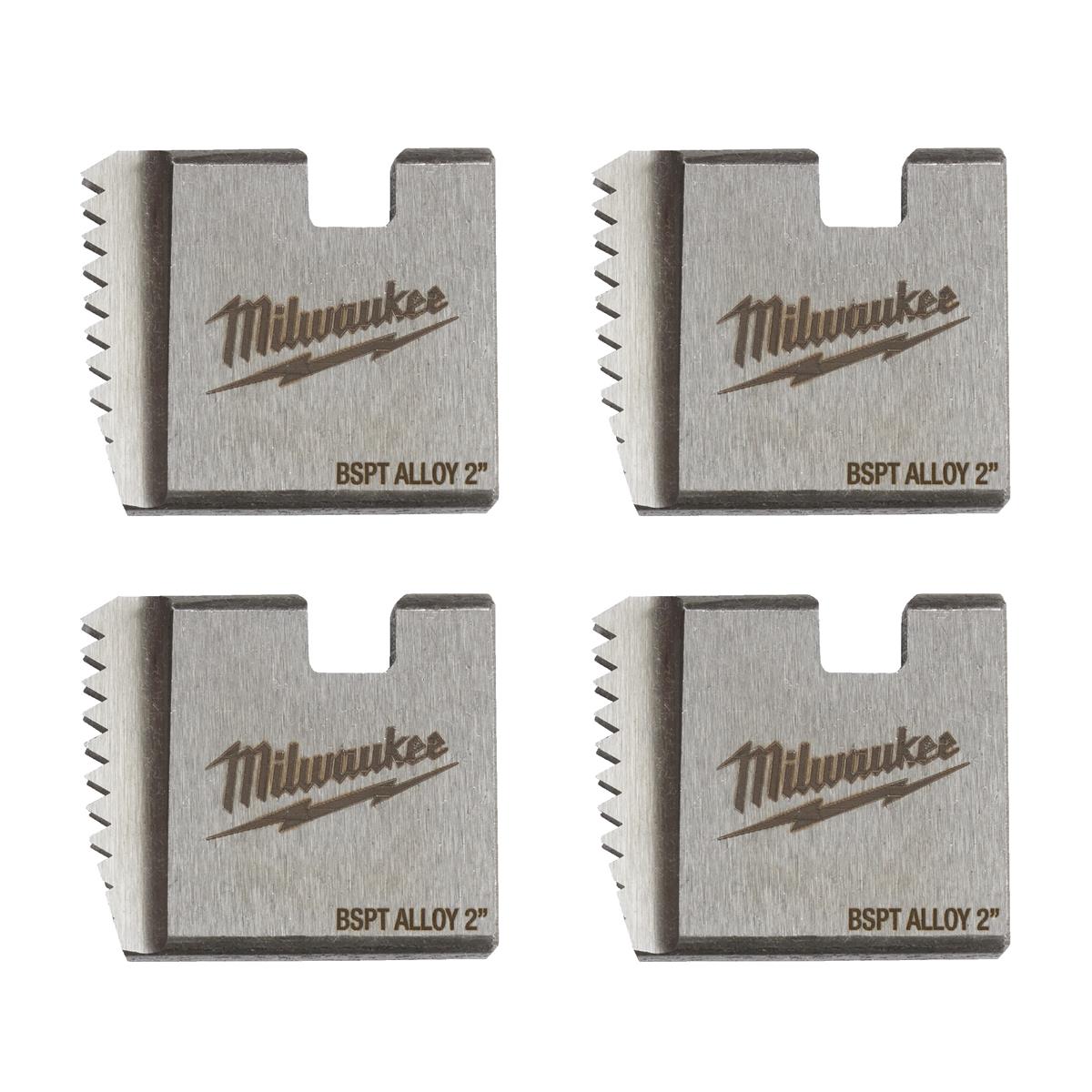 Milwaukee cutting head 4932480232