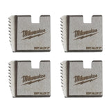 Milwaukee cutting head 4932480232