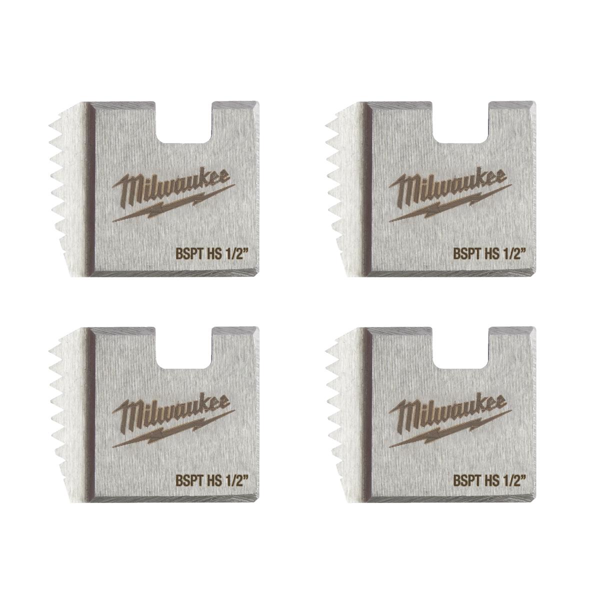 Milwaukee cutting head 4932480233