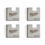 Milwaukee cutting head 4932480233