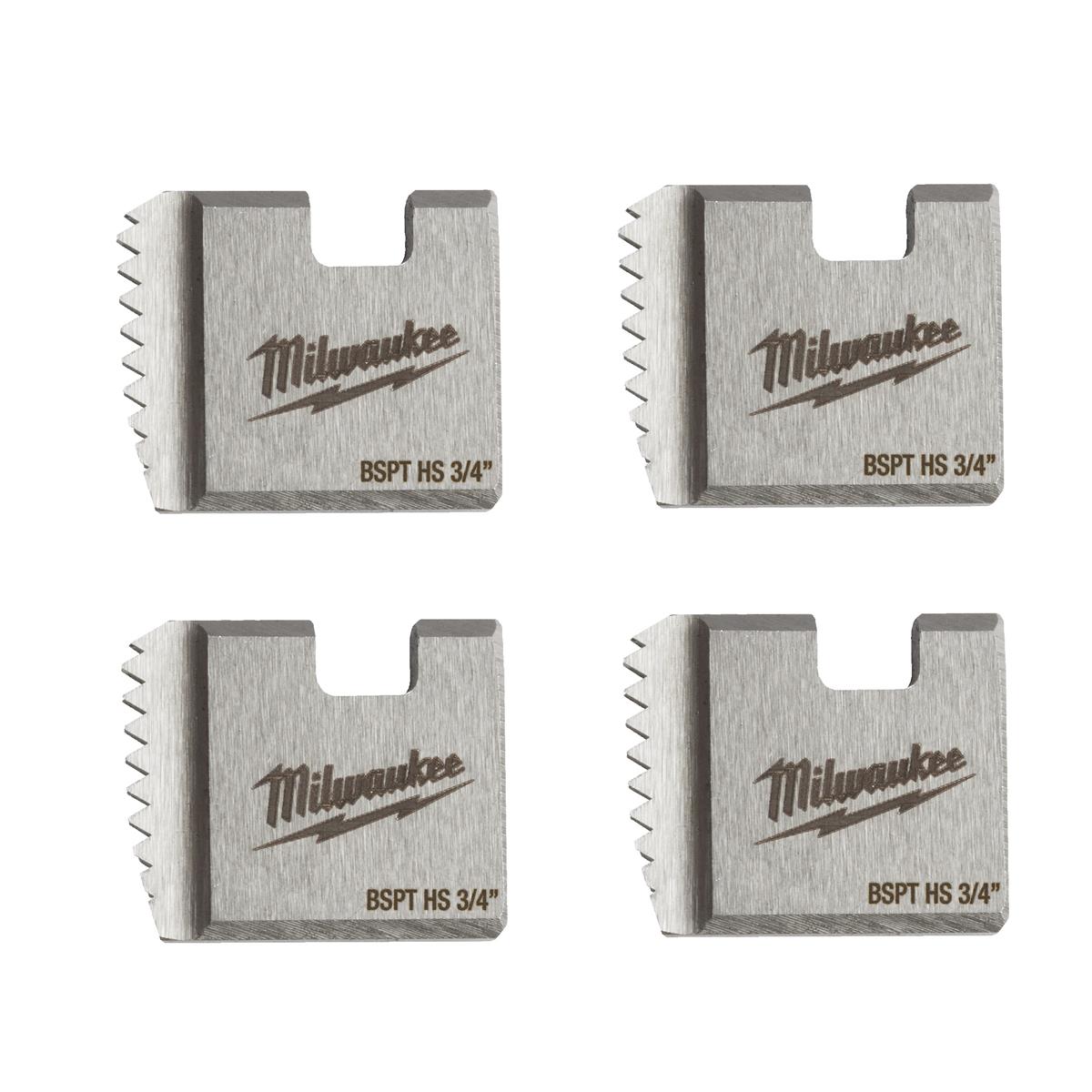 Milwaukee cutting head 4932480234