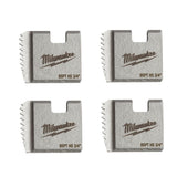 Milwaukee cutting head 4932480234