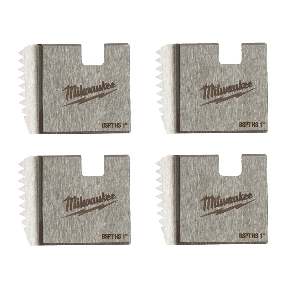 Milwaukee cutting head 4932480235
