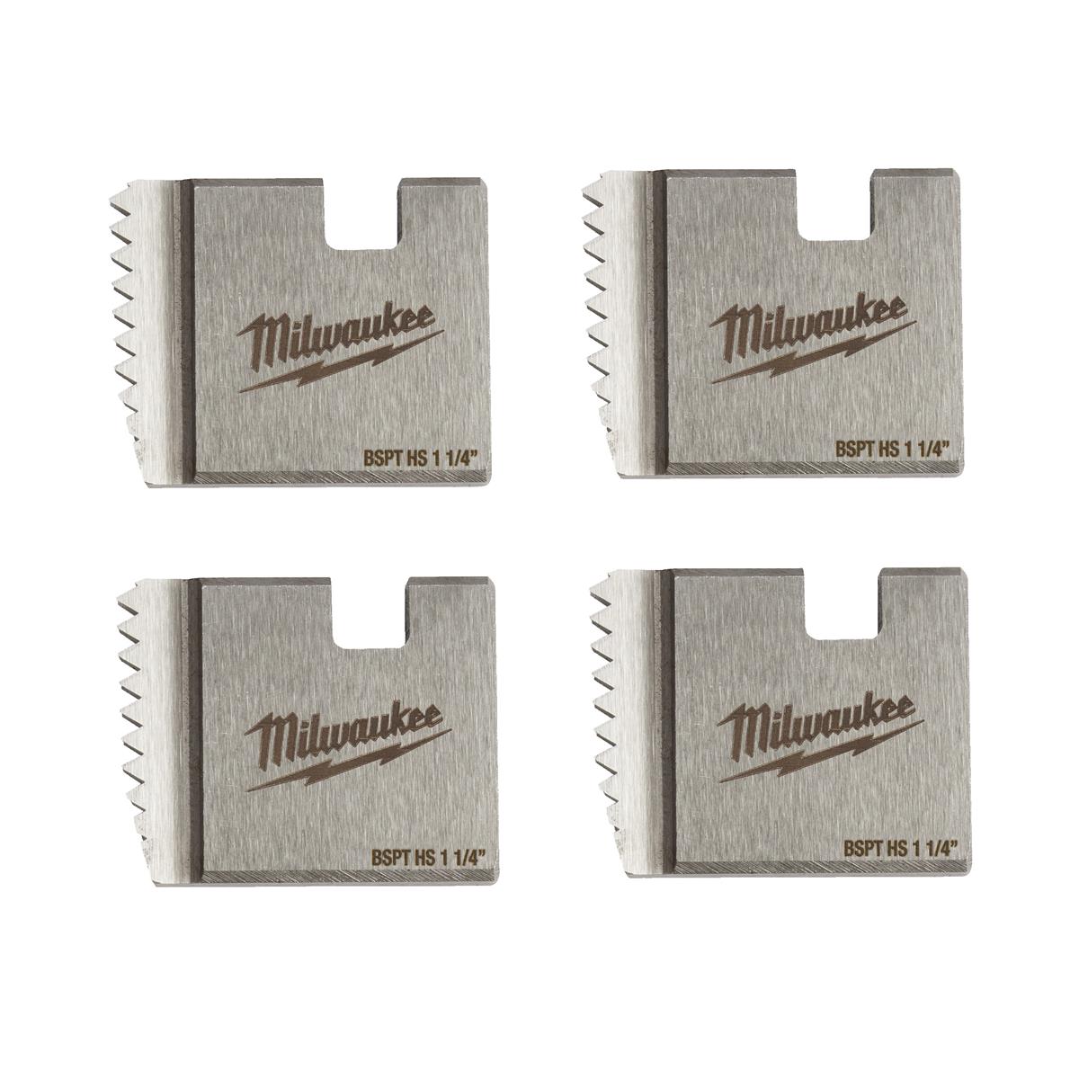 Milwaukee cutting head 4932480236