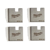 Milwaukee cutting head 4932480236