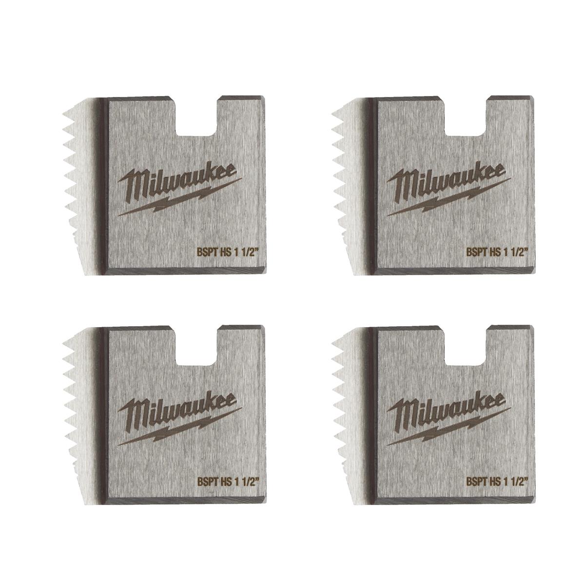 Milwaukee cutting head 4932480237