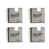 Milwaukee cutting head 4932480237