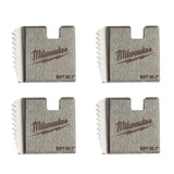 Milwaukee cutting head 4932480238