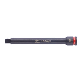 Milwaukee Verlängerung 3/8" 4932480297 roteswerkzeug