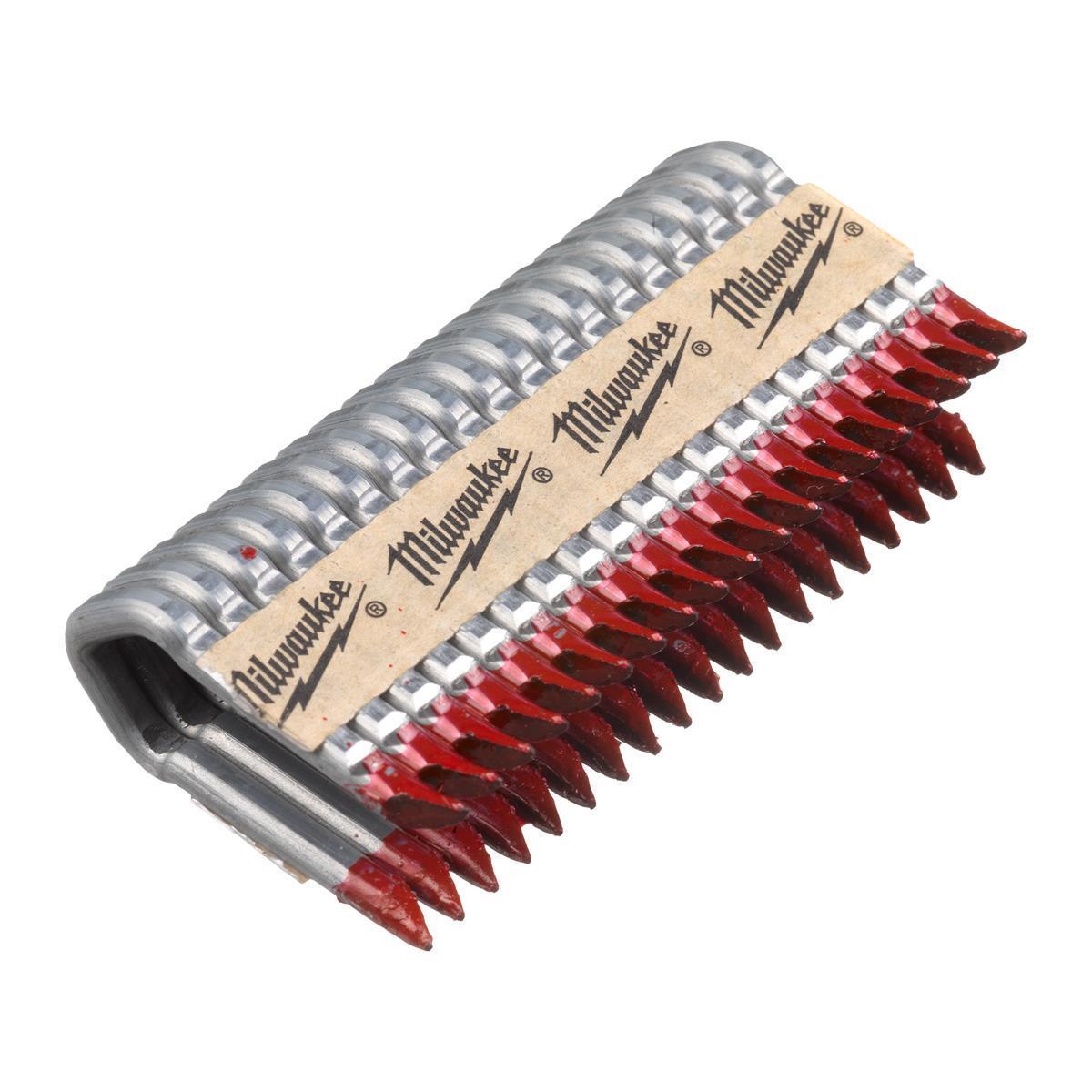 Supports Milwaukee 40mm 4932480358