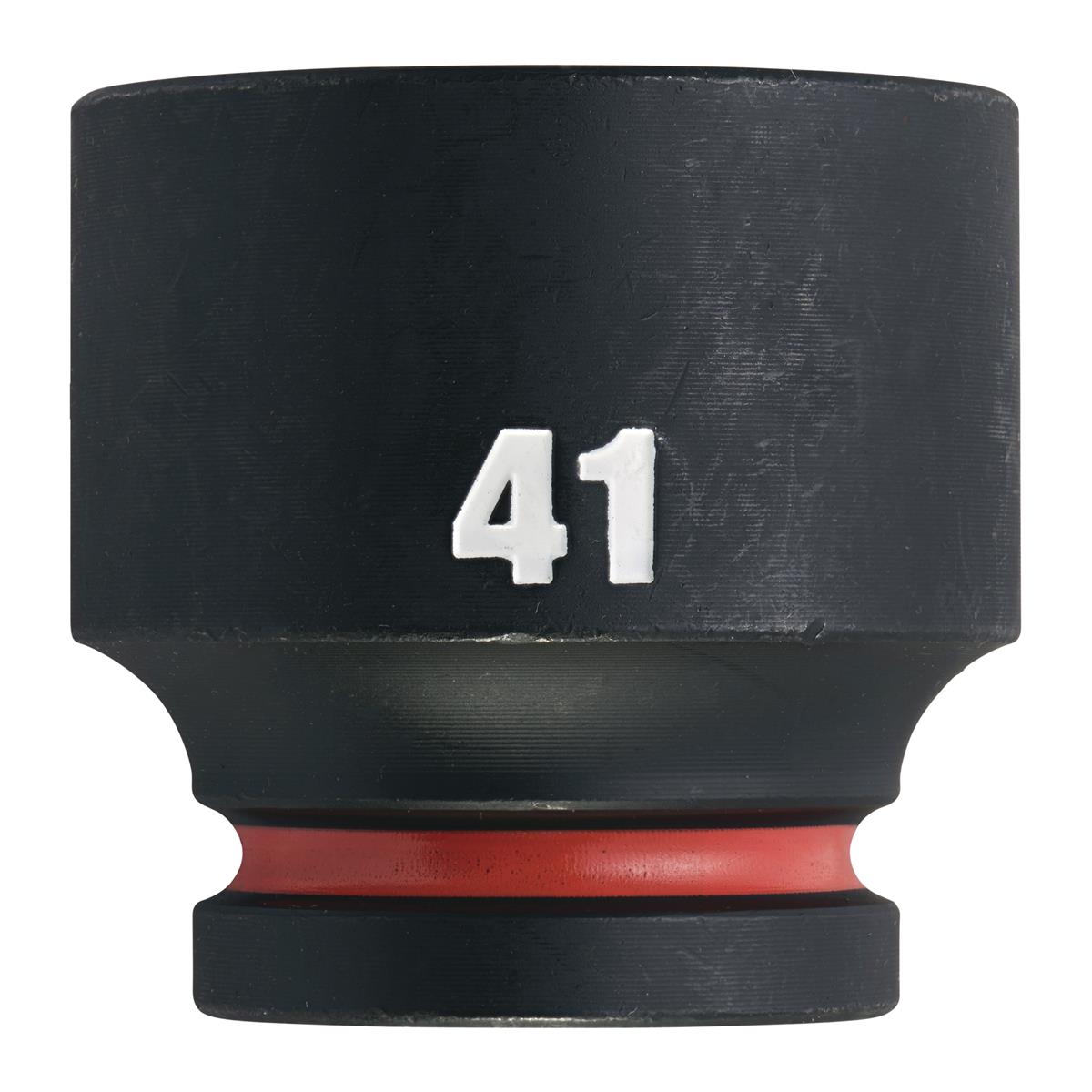 Douille à chocs Milwaukee 3/4" SHOCKWAVE 4932480375