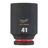 Douille à chocs Milwaukee 3/4" SHOCKWAVE 4932480400