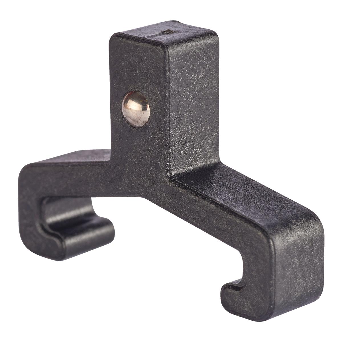 Milwaukee replacement clips 4932480445