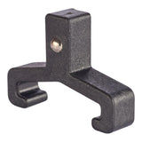 Milwaukee replacement clips 4932480445