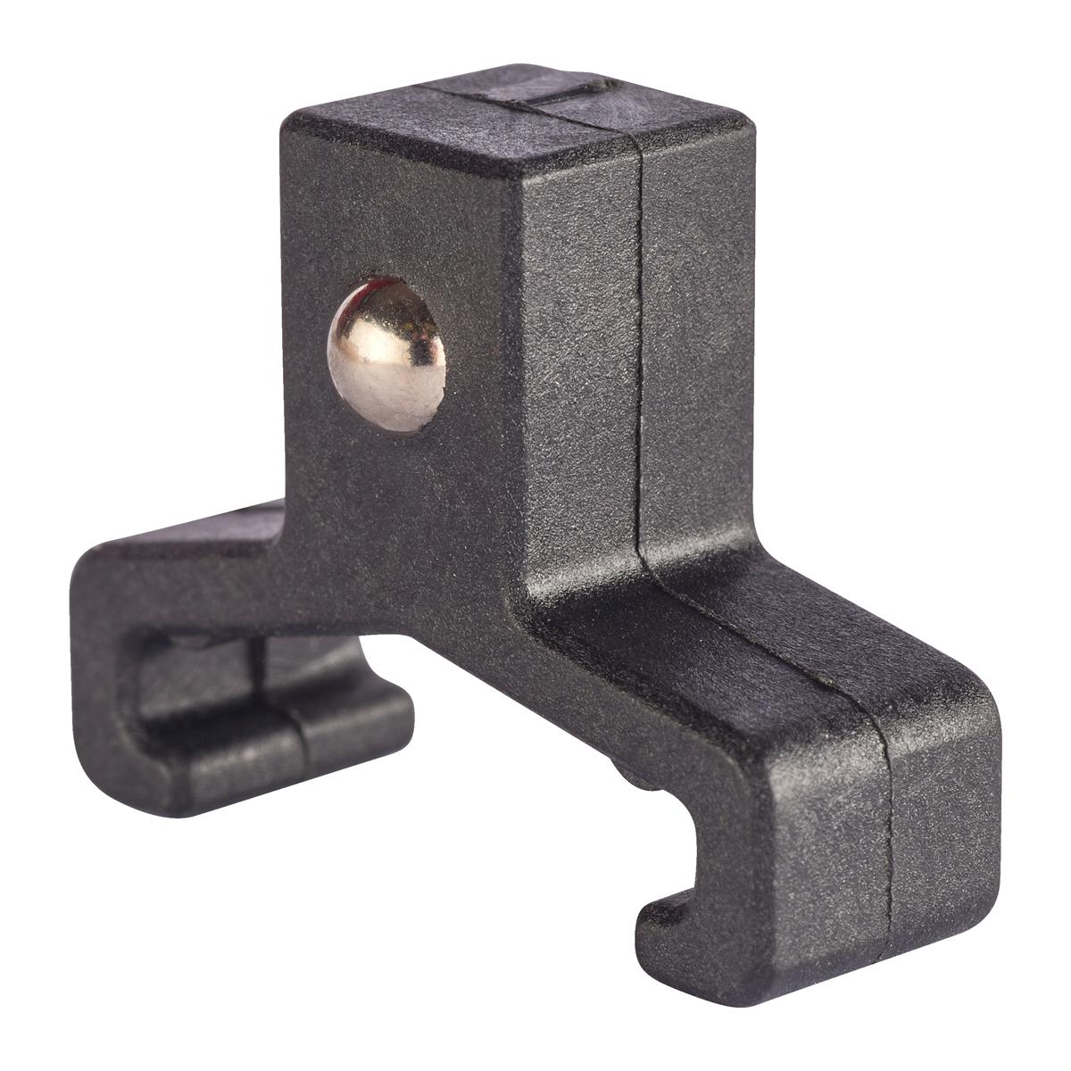 Milwaukee replacement clips 4932480447