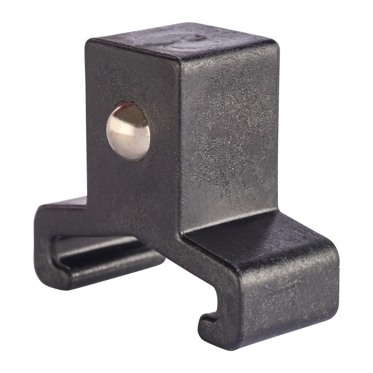 Milwaukee replacement clips 4932480449