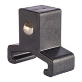 Milwaukee replacement clips 4932480449